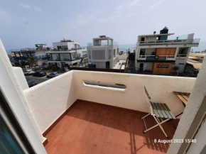 BLife Maresiya private apartment